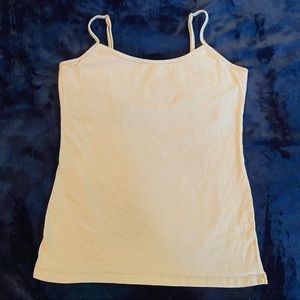 Sonoma The Everyday Cami